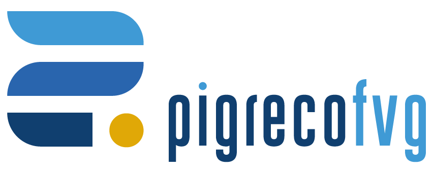 pgaccess